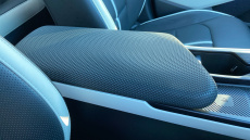 Kia EV6 168kW GT Line 84kWh 5dr Auto Electric Estate